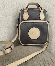 GUCCI | バッグ