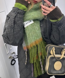 Acne Studios | マフラー