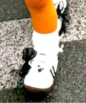 Birthday(バースデイ)の「レッグウェア(ソックス/靴下)」