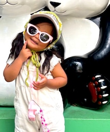 西松屋 | Tシャツ/カットソー