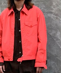 T.T | トップス