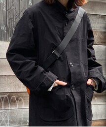 IRENISA | ジャケット/アウター