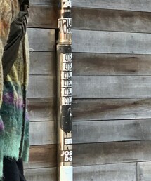 YOKE | カーディガン/ボレロ