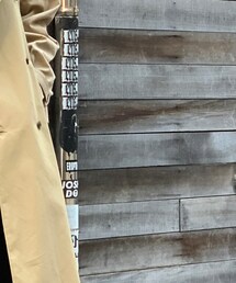 YOKE | ジャケット/アウター