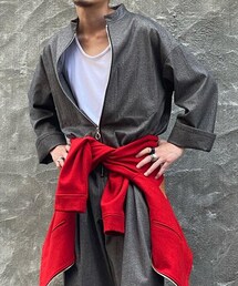 randy | トップス