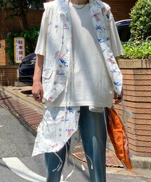 Midorikawa | ベスト