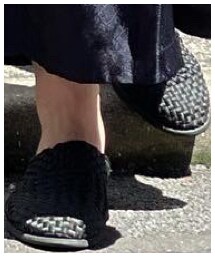 Hender Scheme | シューズ