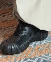 Onitsuka Tiger | シューズ