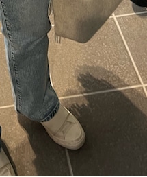 CONVERSE ALL STAR | スニーカー