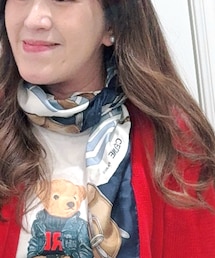 CELINE | ストール/ショール