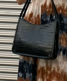 STYLENANDA | ハンドバッグ
