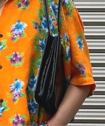 STYLENANDA | ハンドバッグ