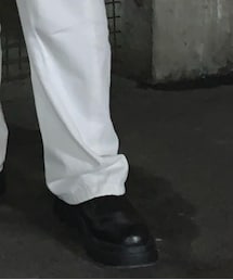 ZARA | ブーツ