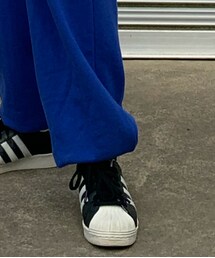 adidas | スニーカー