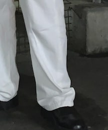 PAGEBOY | デニムパンツ