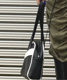 shein | ハンドバッグ