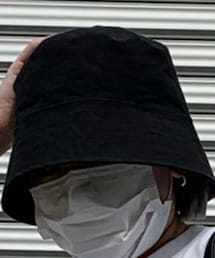 STYLENANDA | 帽子