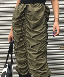 shein | スカート
