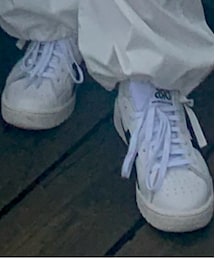 ASICS | スニーカー