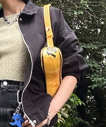 DIESEL | ハンドバッグ