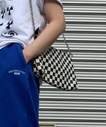 WEGO | バッグ