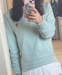 AMIPARIS | Tシャツ/カットソー