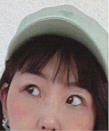 AMIPARIS | キャップ