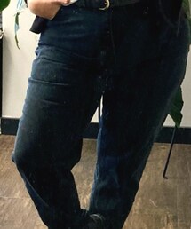 St. John’s Bay | デニムパンツ