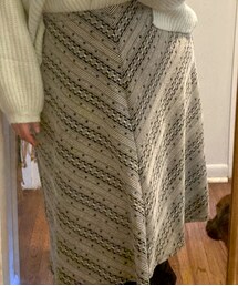 Chico's | スカート