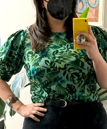 WOOLRICH | トップス