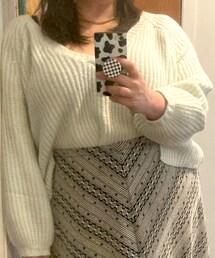 savage x fenty | ニット/セーター