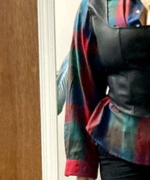 VINTAGE | ビジネスシャツ