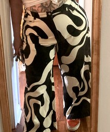 Cider | デニムパンツ