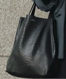 A.P.C. | トートバッグ