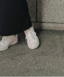 Onitsuka Tiger | スニーカー