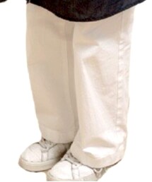 無印良品 | パンツ