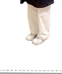 Onitsuka Tiger | スニーカー