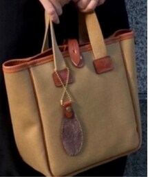 BRADY | トートバッグ
