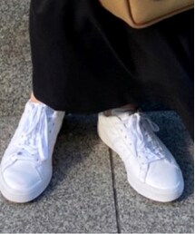 Onitsuka Tiger | スニーカー