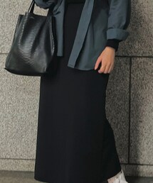 UNIQLO | スカート