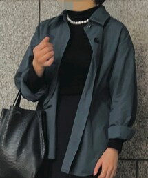 GAP | Tシャツ/カットソー