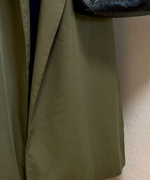 cobitto | トレンチコート