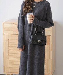 no brand | ワンピース