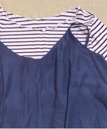no brand | Tシャツ/カットソー