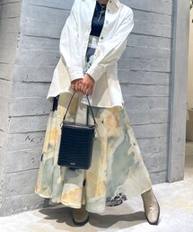 HARE | スカート