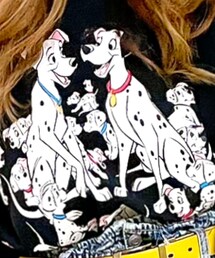 WEGO | Tシャツ/カットソー