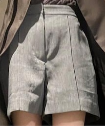 mystic | その他パンツ