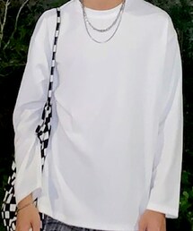 zeta | Tシャツ/カットソー