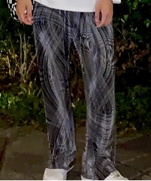 18 eighteen | その他パンツ