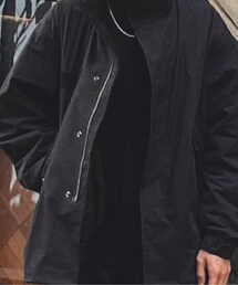 FREAK'S STORE | ミリタリージャケット